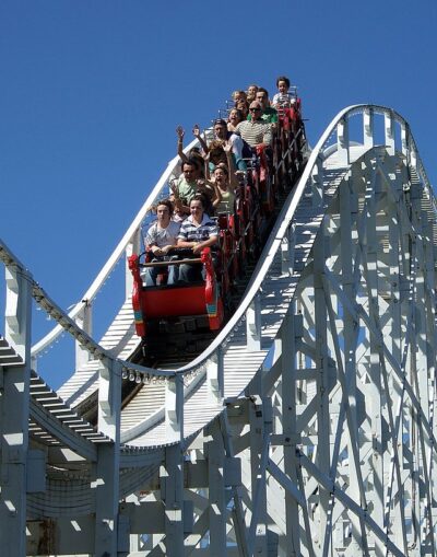 carnival mardi gras roller coaster weight limit